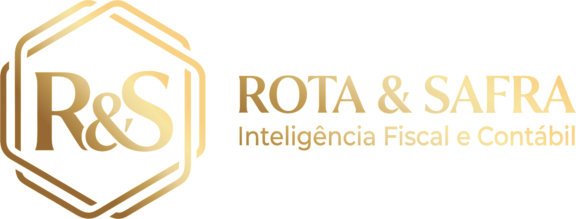Rota & Safra — Inteligência Fiscal e Contábil